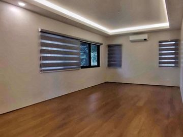 25.5M Brandnew House and Lot For Sale in Tolentino West Tagaytay City RAS