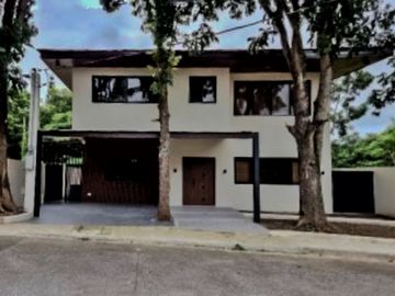 25.5M Brandnew House and Lot For Sale in Tolentino West Tagaytay City RAS