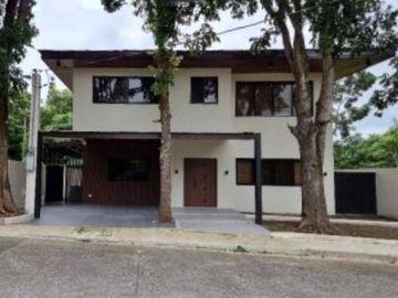 25.5M Brandnew House and Lot For Sale in Tolentino West Tagaytay City RAS