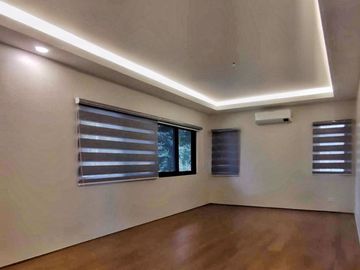 25.5M Brandnew House and Lot For Sale in Tolentino West Tagaytay City RAS