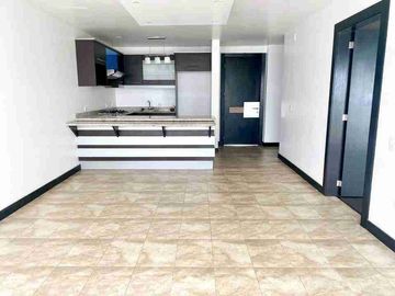 Suite de venta, sector La Primavera en Cumbaya