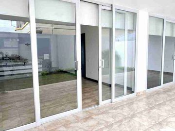 Suite de venta, sector La Primavera en Cumbaya