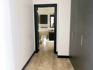Suite de venta, sector La Primavera en Cumbaya