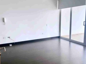 Suite de venta, sector La Primavera en Cumbaya