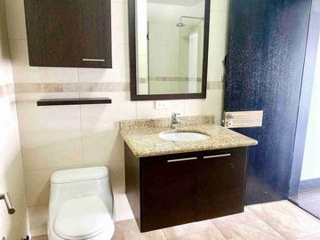 Suite de venta, sector La Primavera en Cumbaya