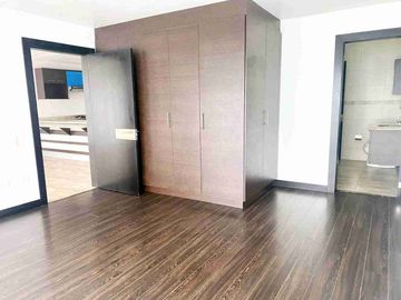 Suite de venta, sector La Primavera en Cumbaya