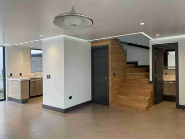 CASA POR ESTRENAR RUTA VIVA