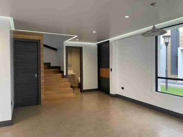 CASA POR ESTRENAR RUTA VIVA