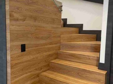 CASA POR ESTRENAR RUTA VIVA