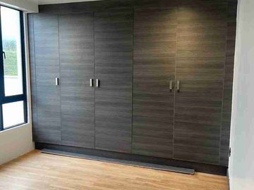 CASA POR ESTRENAR RUTA VIVA