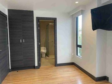 CASA POR ESTRENAR RUTA VIVA