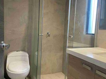 CASA POR ESTRENAR RUTA VIVA