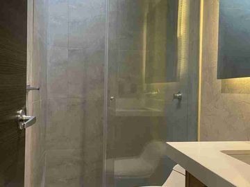 CASA POR ESTRENAR RUTA VIVA