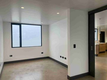 CASA POR ESTRENAR RUTA VIVA