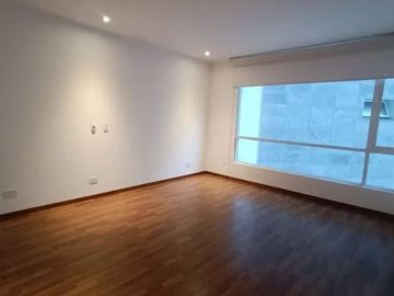Departamento en venta o renta en sector Gonzales Suarez