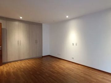 Departamento en venta o renta en sector Gonzales Suarez