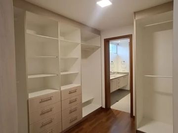 Departamento en venta o renta en sector Gonzales Suarez