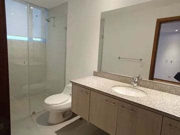 Departamento en venta o renta en sector Gonzales Suarez