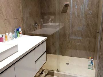 Departamento en venta, sector Monteserrin
