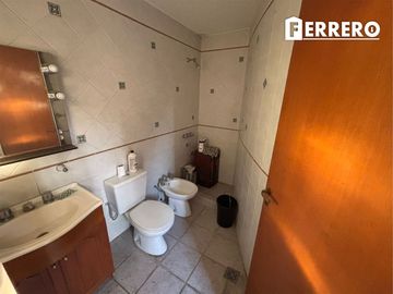 EXCELENTE CASA QUINTA