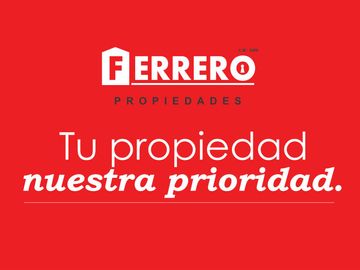 EXCELENTE CASA QUINTA