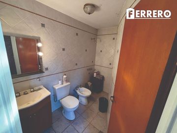 EXCELENTE CASA QUINTA