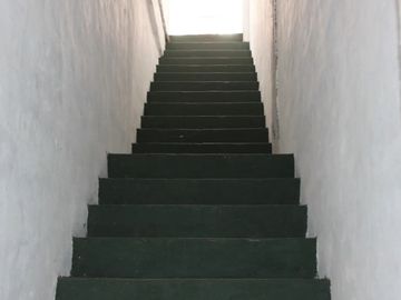 COMPLEJO 4 DUPLEX Y GALPÓN DE 200m² - HURLINGHAM