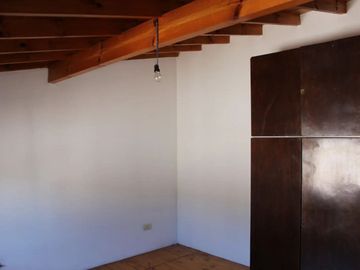 COMPLEJO 4 DUPLEX Y GALPÓN DE 200m² - HURLINGHAM