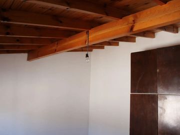 COMPLEJO 4 DUPLEX Y GALPÓN DE 200m² - HURLINGHAM