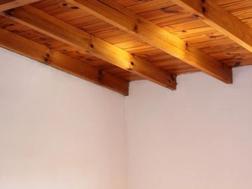 COMPLEJO 4 DUPLEX Y GALPÓN DE 200m² - HURLINGHAM
