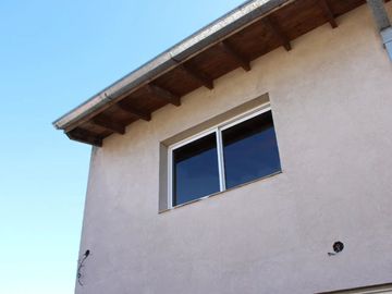 COMPLEJO 4 DUPLEX Y GALPÓN DE 200m² - HURLINGHAM