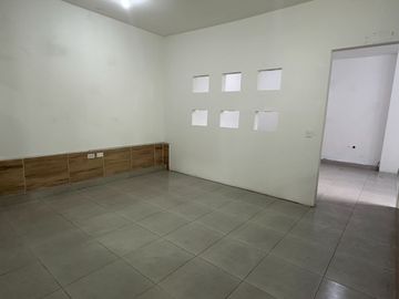 Casa de arriendo sector la colón para empresa cerca al colegio eloy alfaro