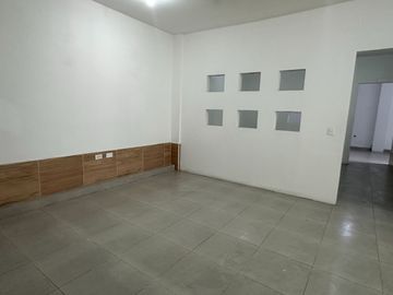 Casa de arriendo sector la colón para empresa cerca al colegio eloy alfaro