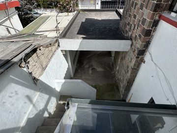 Casa de arriendo sector la colón para empresa cerca al colegio eloy alfaro