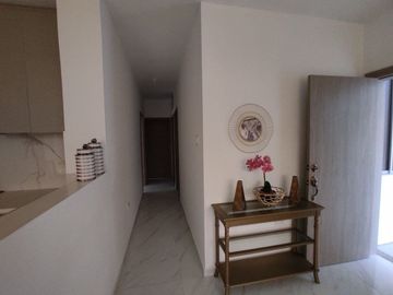 casa en urbanizacion de venta en portoviejo