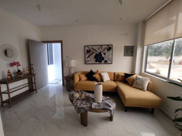 casa en urbanizacion de venta en portoviejo