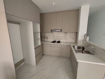 casa en urbanizacion de venta en portoviejo