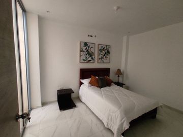 casa en urbanizacion de venta en portoviejo