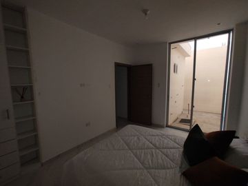 casa en urbanizacion de venta en portoviejo