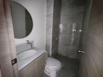 casa en urbanizacion de venta en portoviejo