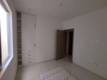 casa en urbanizacion de venta en portoviejo