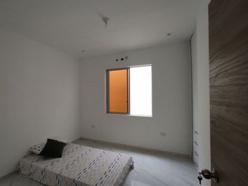 casa en urbanizacion de venta en portoviejo