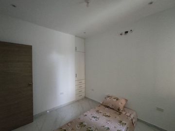 casa en urbanizacion de venta en portoviejo