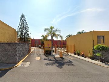 CASA EN CONDOMINIO QUERETARO