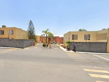 CASA EN CONDOMINIO QUERETARO