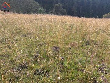 Terreno de venta en Otavalo sector Mariscal Sucre