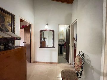 SE VENDE CASA CIUDAD 2000 2 NIVELES