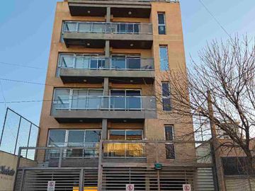 MONOAMBIENTE EN VENTA