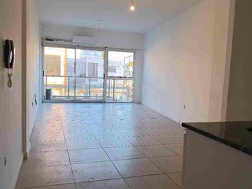 MONOAMBIENTE EN VENTA