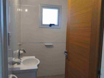 MONOAMBIENTE EN VENTA